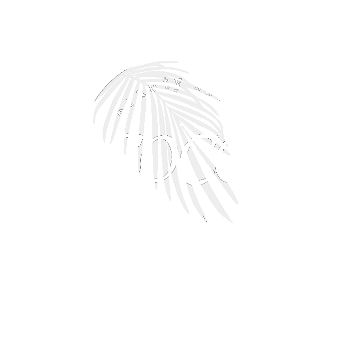 サロンCOCO-SHOP